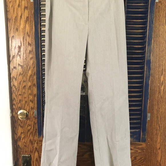 Isabel & Nina women’s suit size 2 - Picture 2 of 4